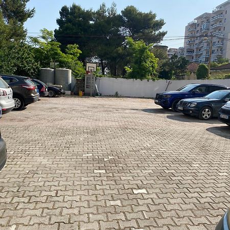 Bliss Boutique Hotel دراس المظهر الخارجي الصورة